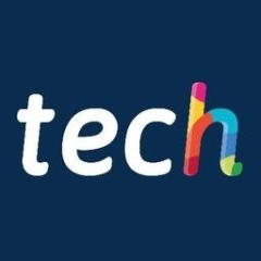 TECH Universidad