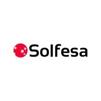 Solfesa, SA