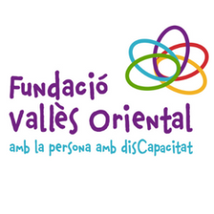 FUNDACIÃ VALLÃS ORIENTAL