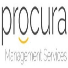 Procura
