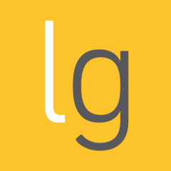 LABORAL GROUP