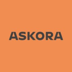 askora plus s.l.