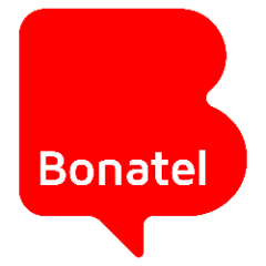 GRUPOBONATEL S.L.U