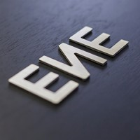 ENE Construcción