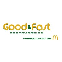 Good&Fast Restauracion SLU