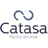 CATASA FACILITY SERVICES S.L.