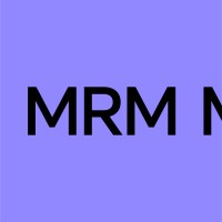 MRM Spain