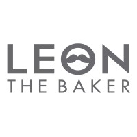 Leon the Baker