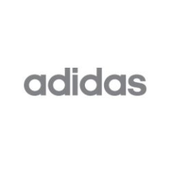 adidas Retail