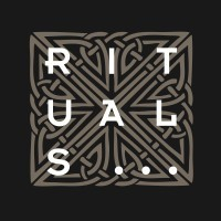 Rituals Cosmetics España (B Corp)