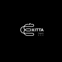 Éxitta Projects, S.L.