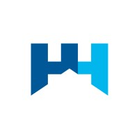 HusmanHagberg Spain
