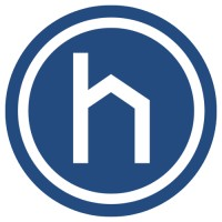 Halo Co-hosting