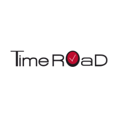 Time Road