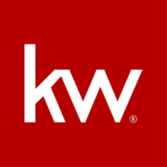 KELLER WILLIAMS
