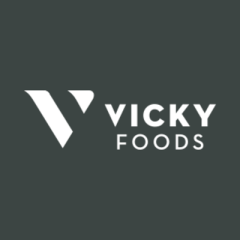 VICKY FOODS