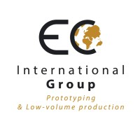 EC International Group