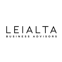 LEIALTA