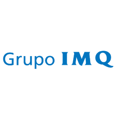 IMQ