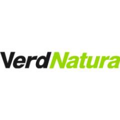 VERDNATURA LEVANTE