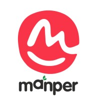 Manper
