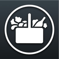 Mercadona Tech