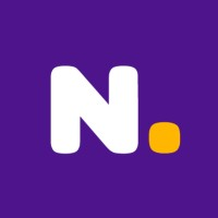 Novaluz Energía Empresas