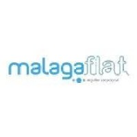 Malagaflat