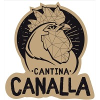 Cantina Canalla