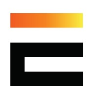 Entec Solar