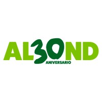 Laboratorios Almond S.L.