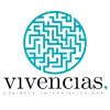 Vivencias Gabinete Interdisciplinar