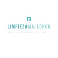 Limpieza Mallorca