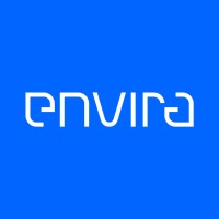 Envira
