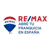 REMAX España