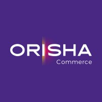 Orisha Commerce