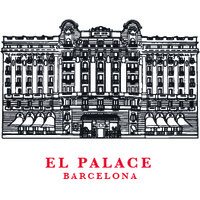 El Palace Hotel Barcelona