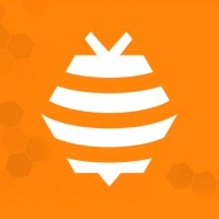 SwarmiZ