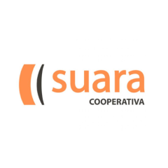 SUARA COOPERATIVA