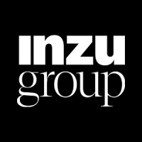 INZU Group