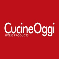 Cucine Oggi