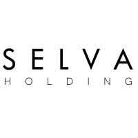 Selva