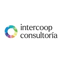 Intercoop Consultoría