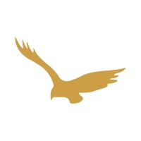 GRUPO TRIVIO