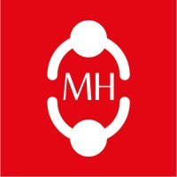 MÁS HUMANOS