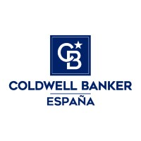 Coldwell Banker Spain