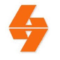 Guimen Asesores
