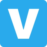 vualapp.com