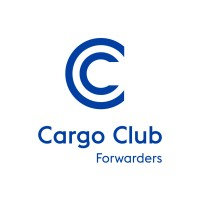 CARGO CLUB