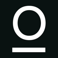 QualitaHUB